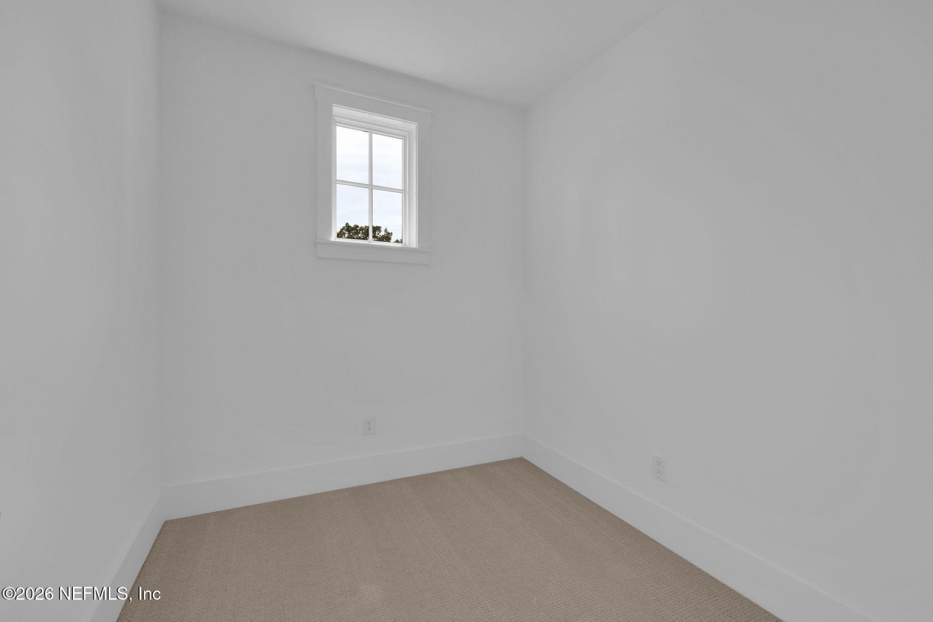 605 Shell Ridge Lane, Ponte Vedra, FL 32081 Photo