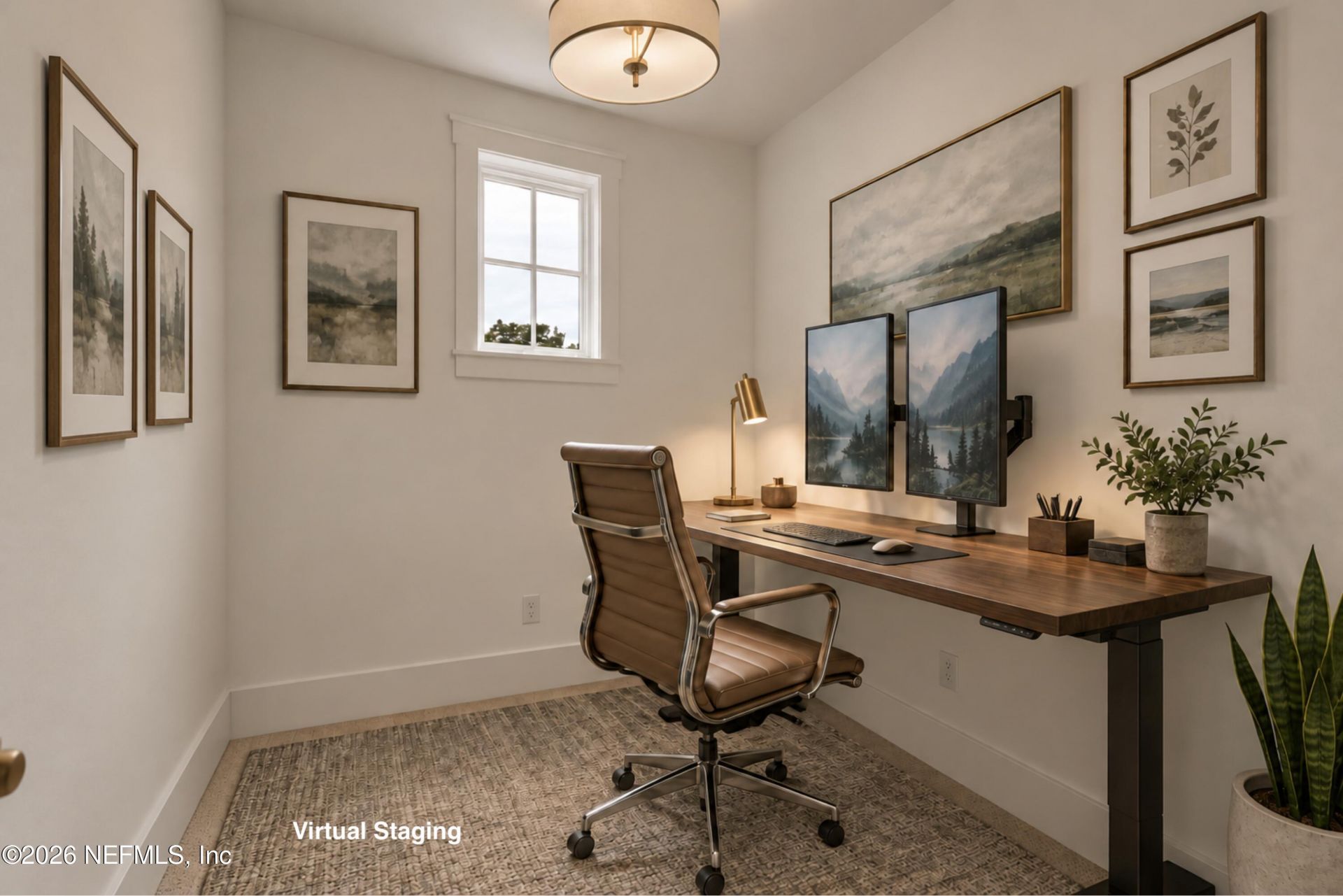 605 Shell Ridge Lane, Ponte Vedra, FL 32081 Photo