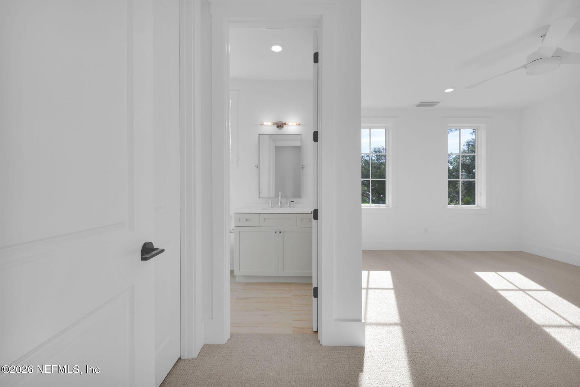 605 Shell Ridge Lane, Ponte Vedra, FL 32081 Photo