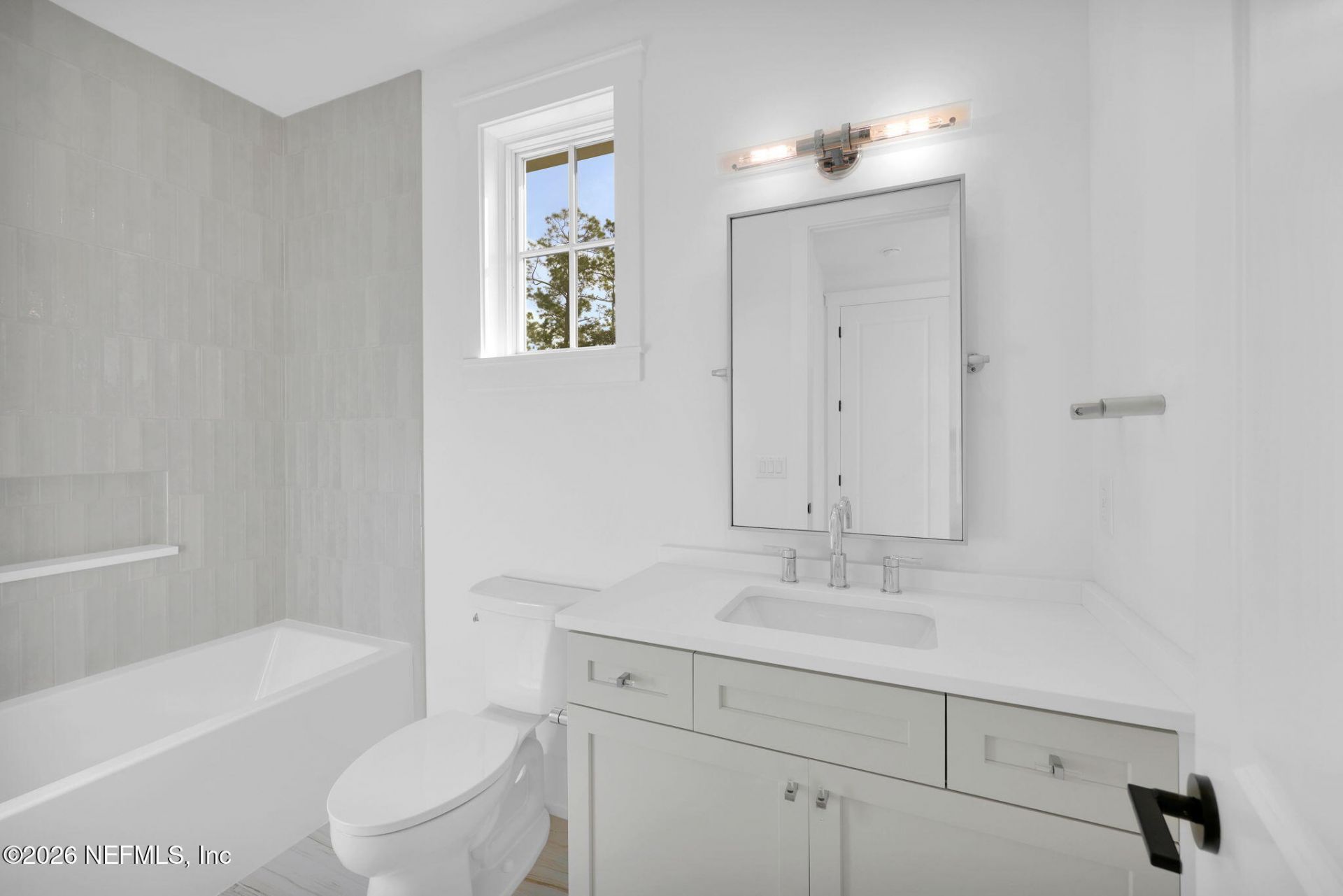 605 Shell Ridge Lane, Ponte Vedra, FL 32081 Photo
