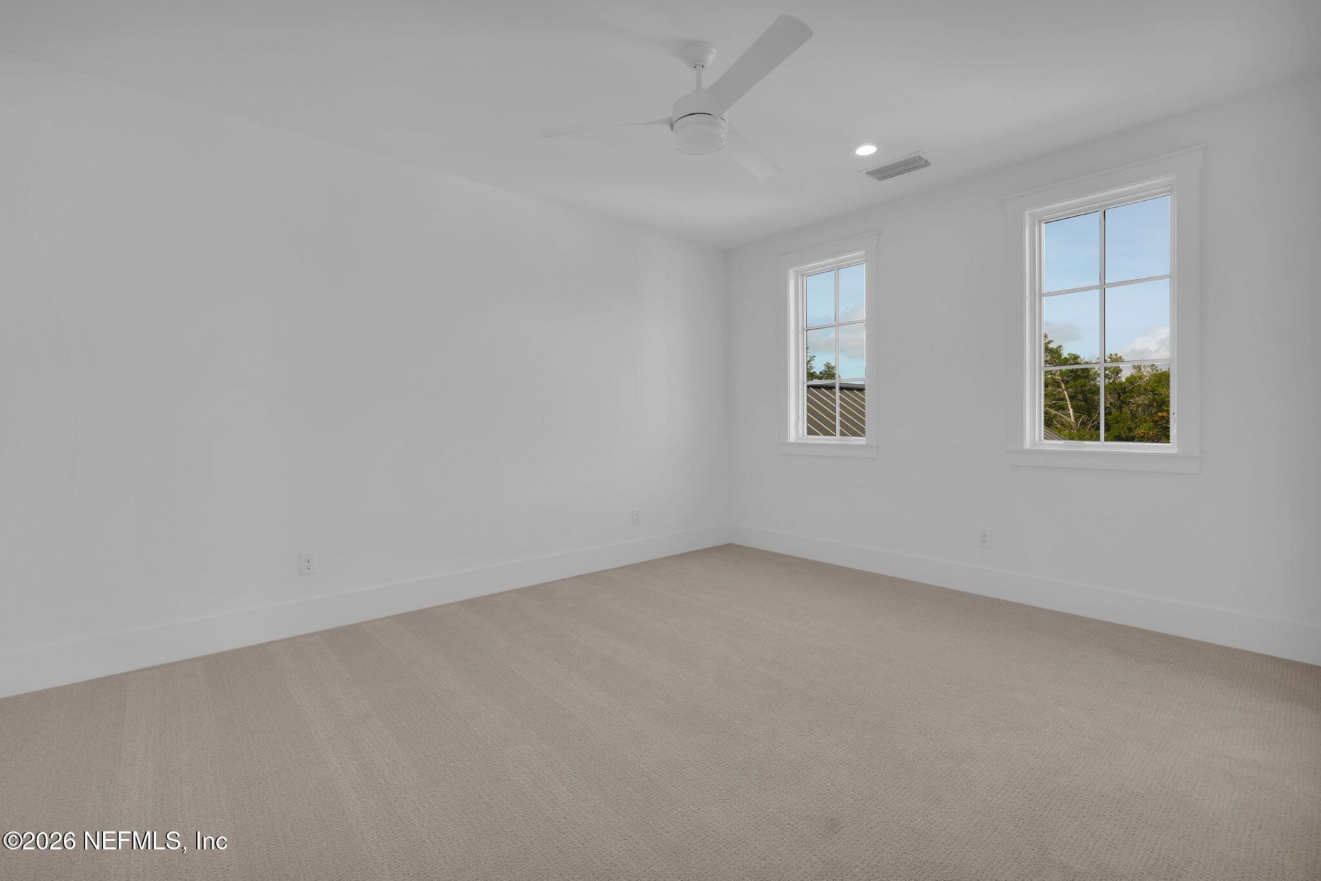 605 Shell Ridge Lane, Ponte Vedra, FL 32081 Photo