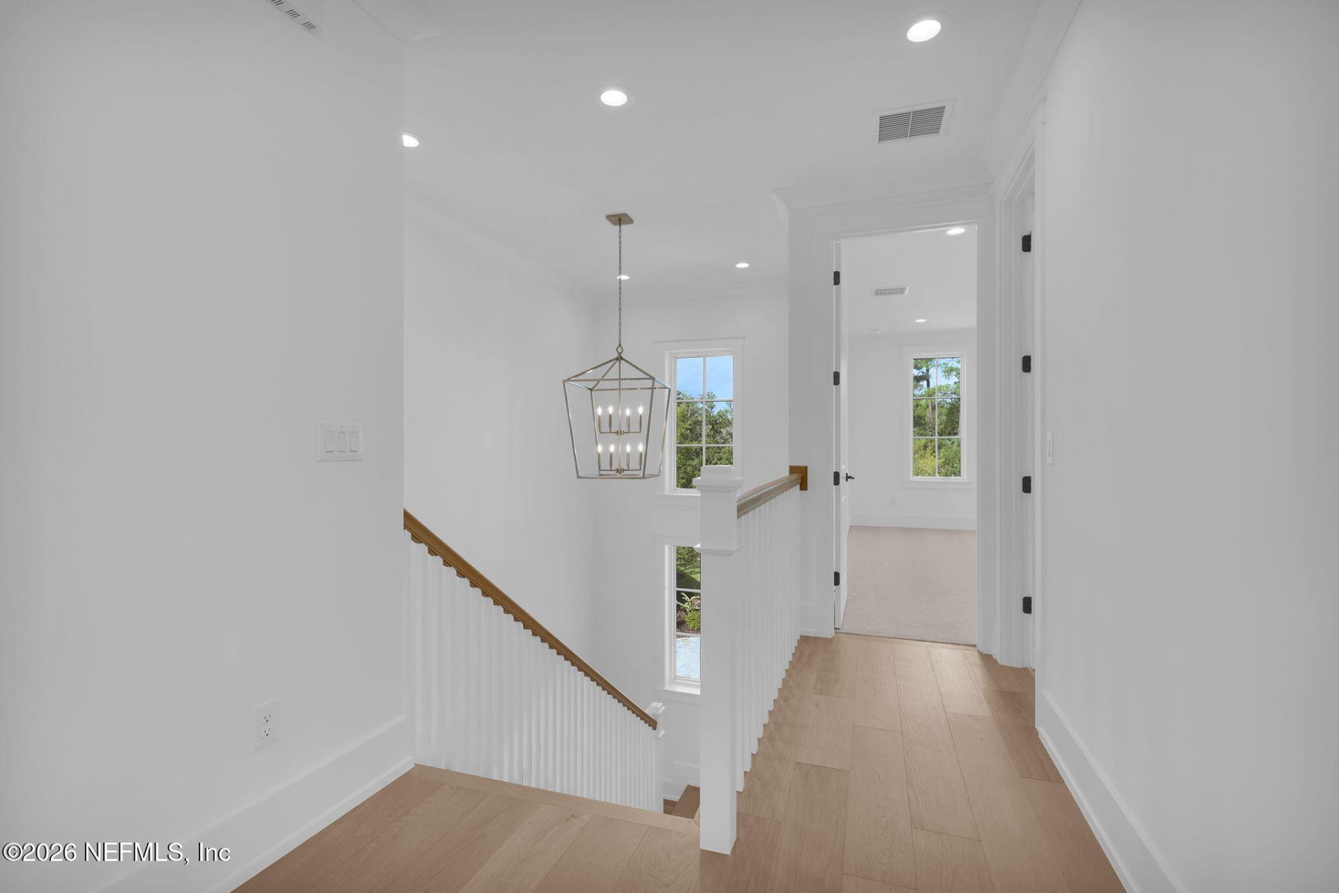 605 Shell Ridge Lane, Ponte Vedra, FL 32081 Photo