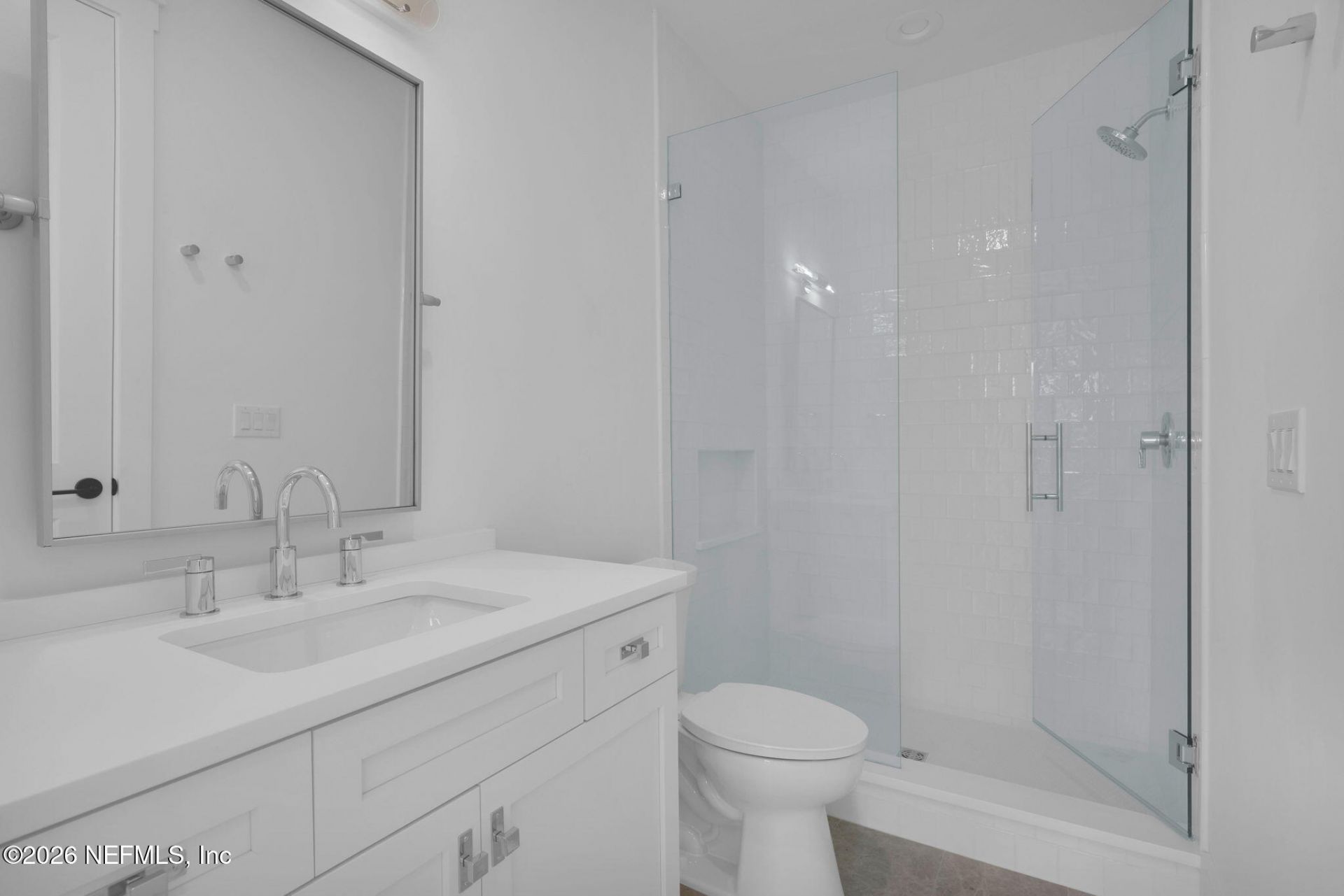 605 Shell Ridge Lane, Ponte Vedra, FL 32081 Photo
