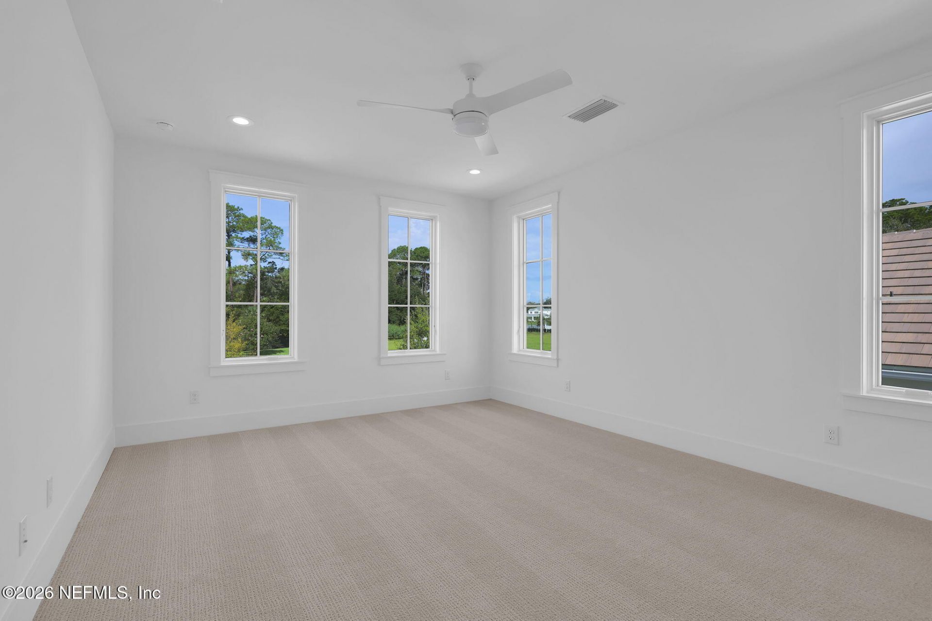 605 Shell Ridge Lane, Ponte Vedra, FL 32081 Photo