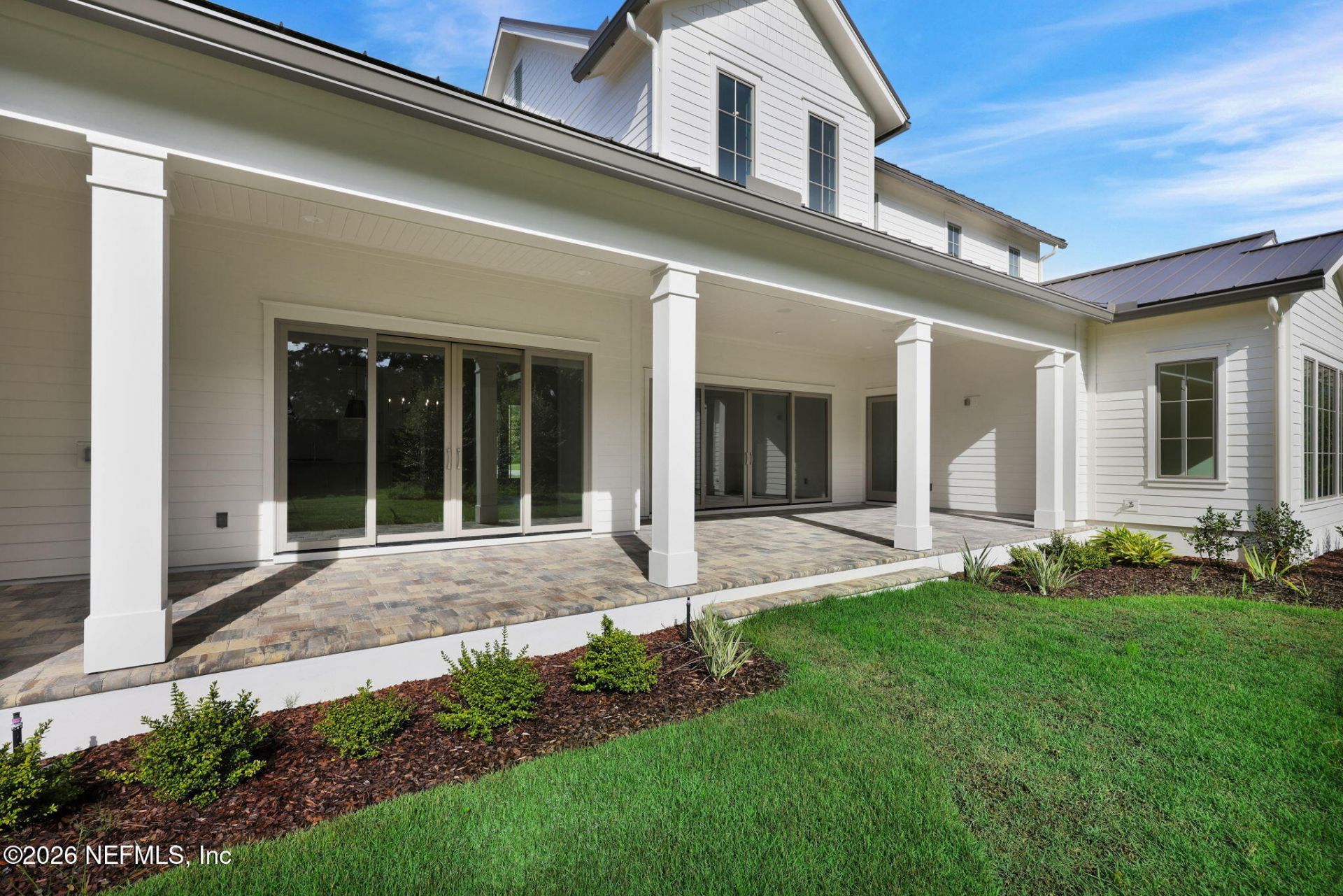 605 Shell Ridge Lane, Ponte Vedra, FL 32081 Photo