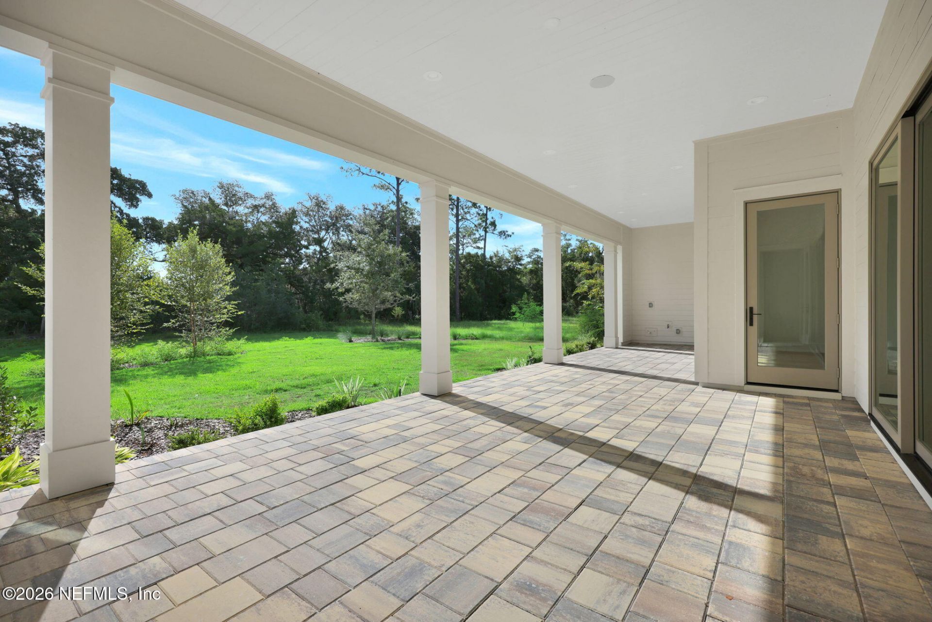605 Shell Ridge Lane, Ponte Vedra, FL 32081 Photo