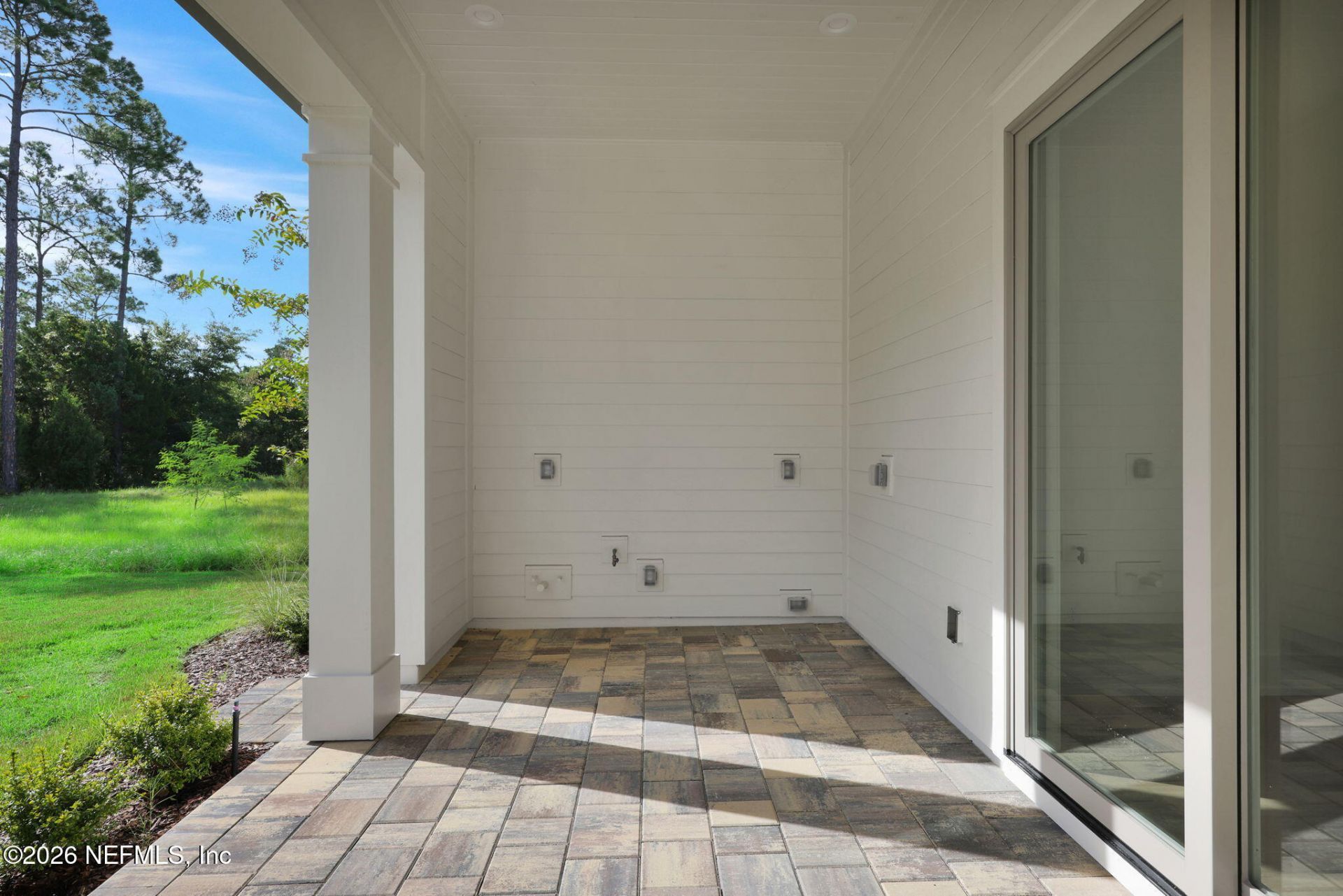605 Shell Ridge Lane, Ponte Vedra, FL 32081 Photo