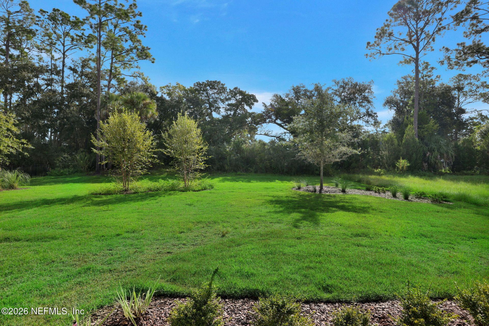605 Shell Ridge Lane, Ponte Vedra, FL 32081 Photo