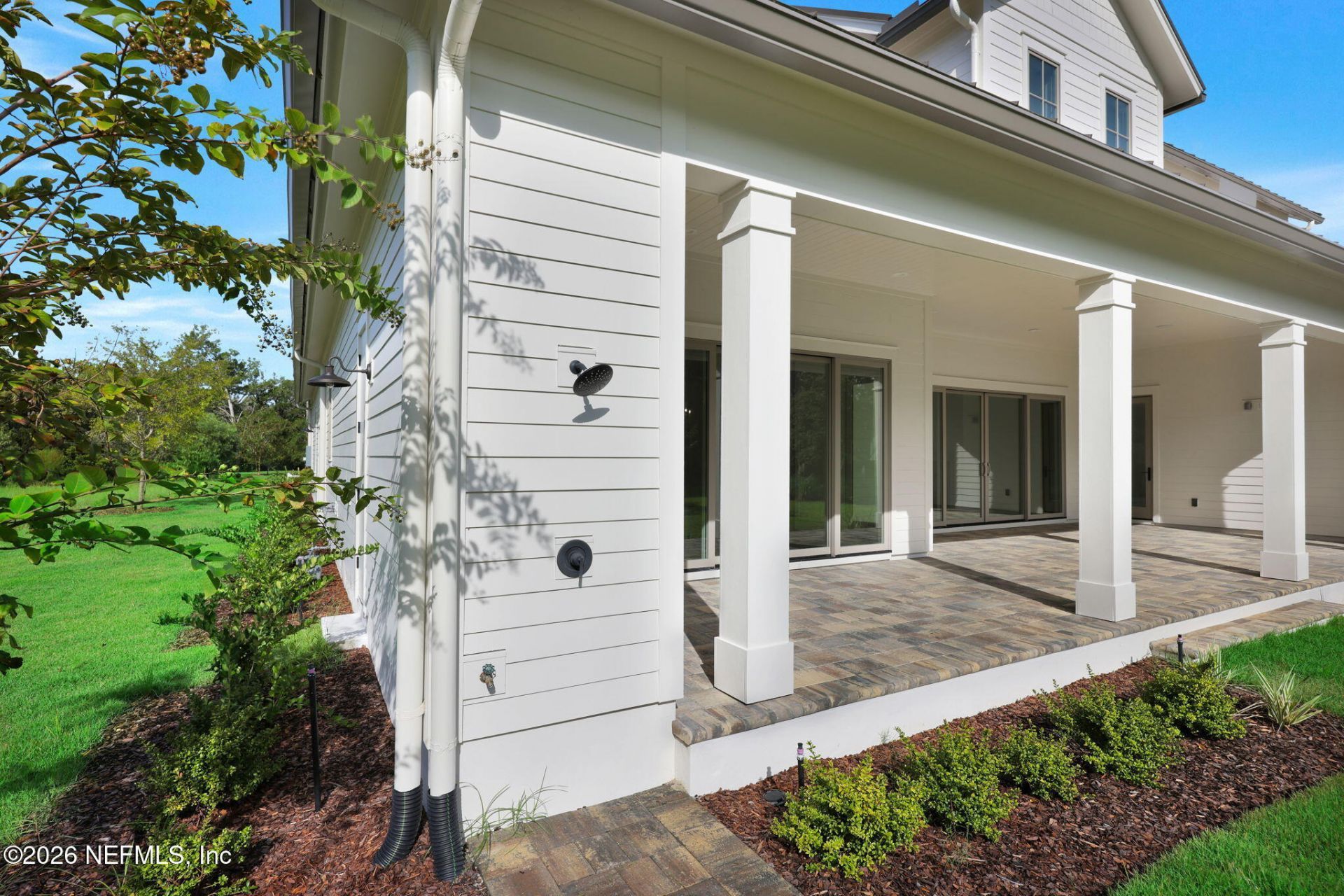 605 Shell Ridge Lane, Ponte Vedra, FL 32081 Photo
