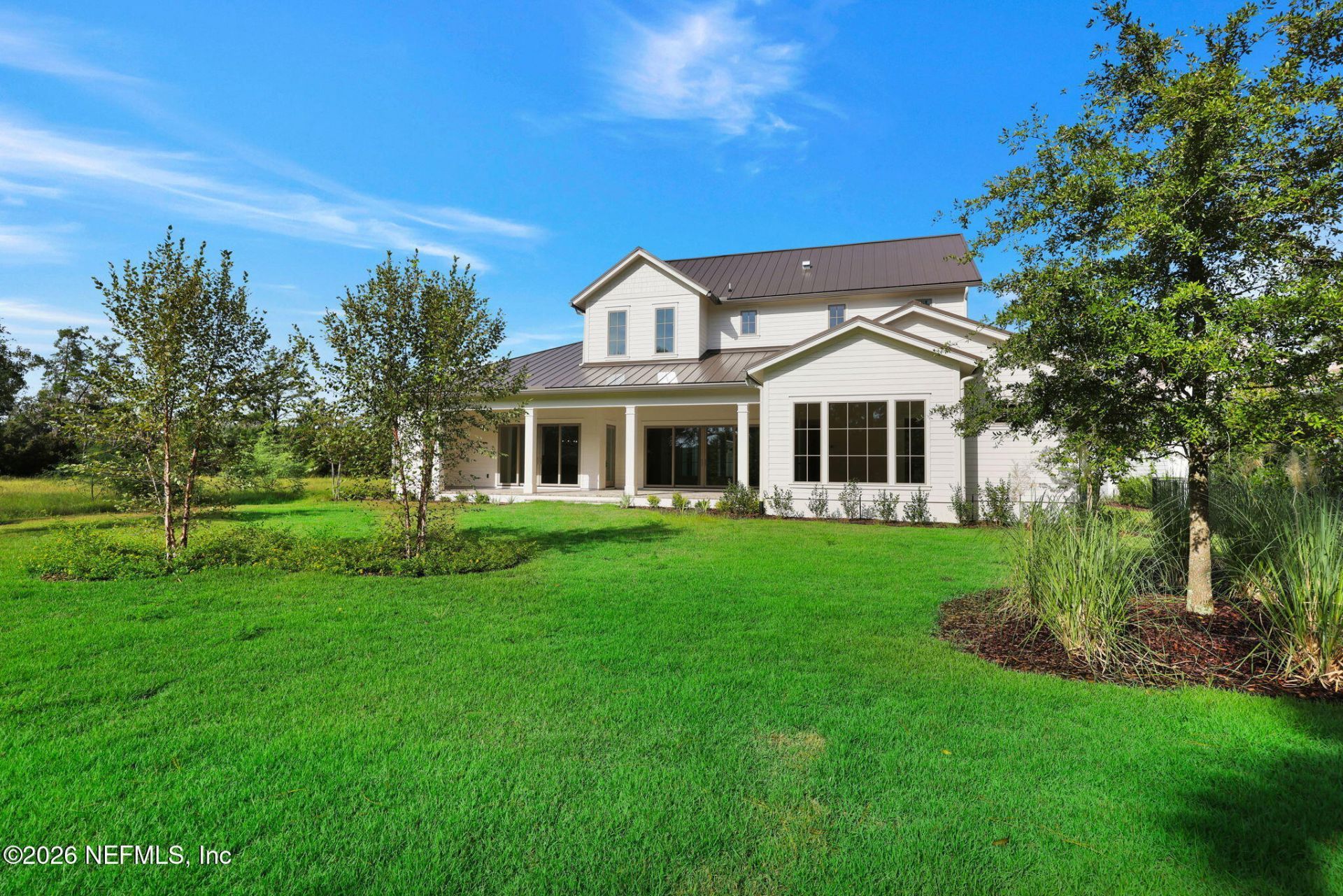 605 Shell Ridge Lane, Ponte Vedra, FL 32081 Photo