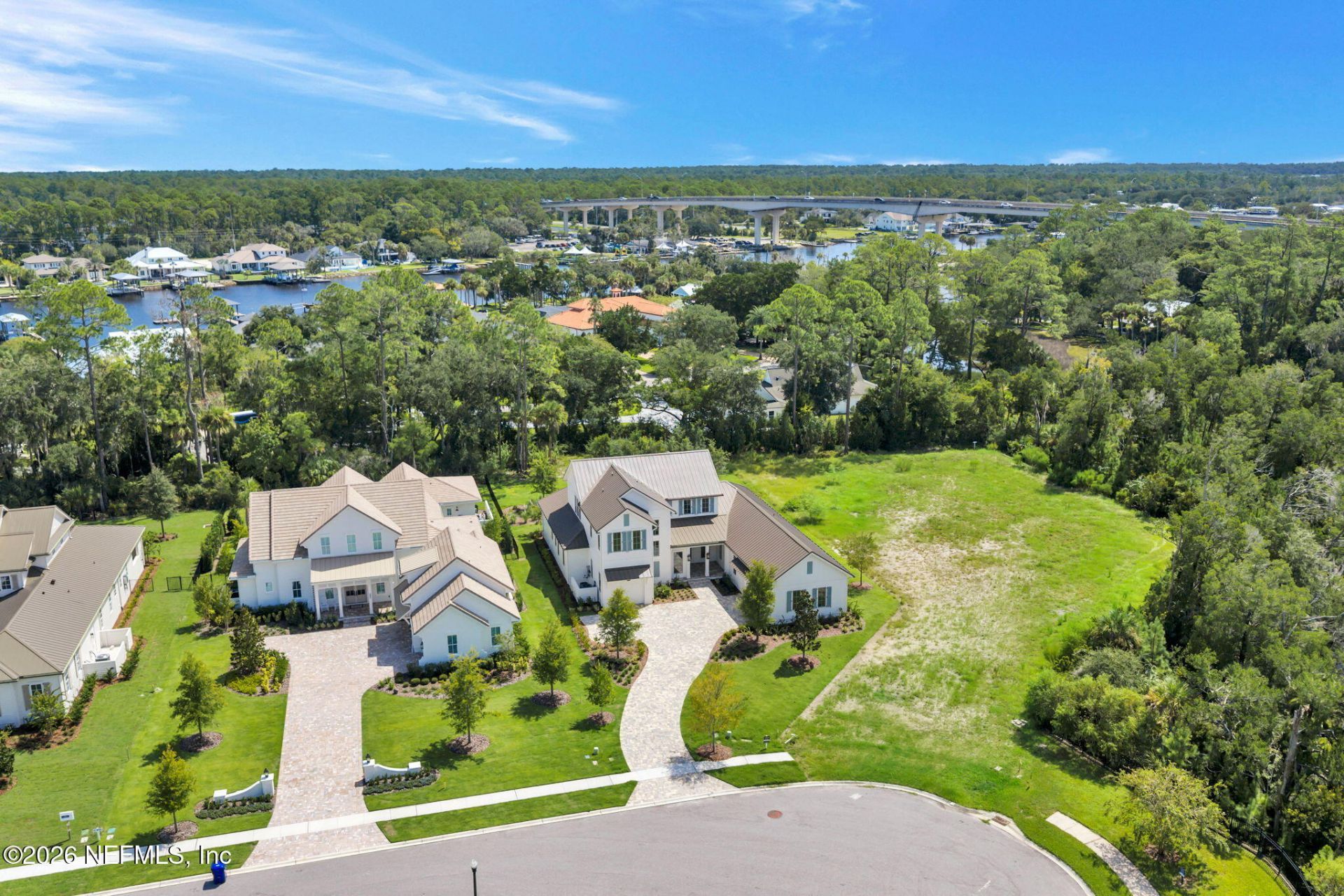 605 Shell Ridge Lane, Ponte Vedra, FL 32081 Photo