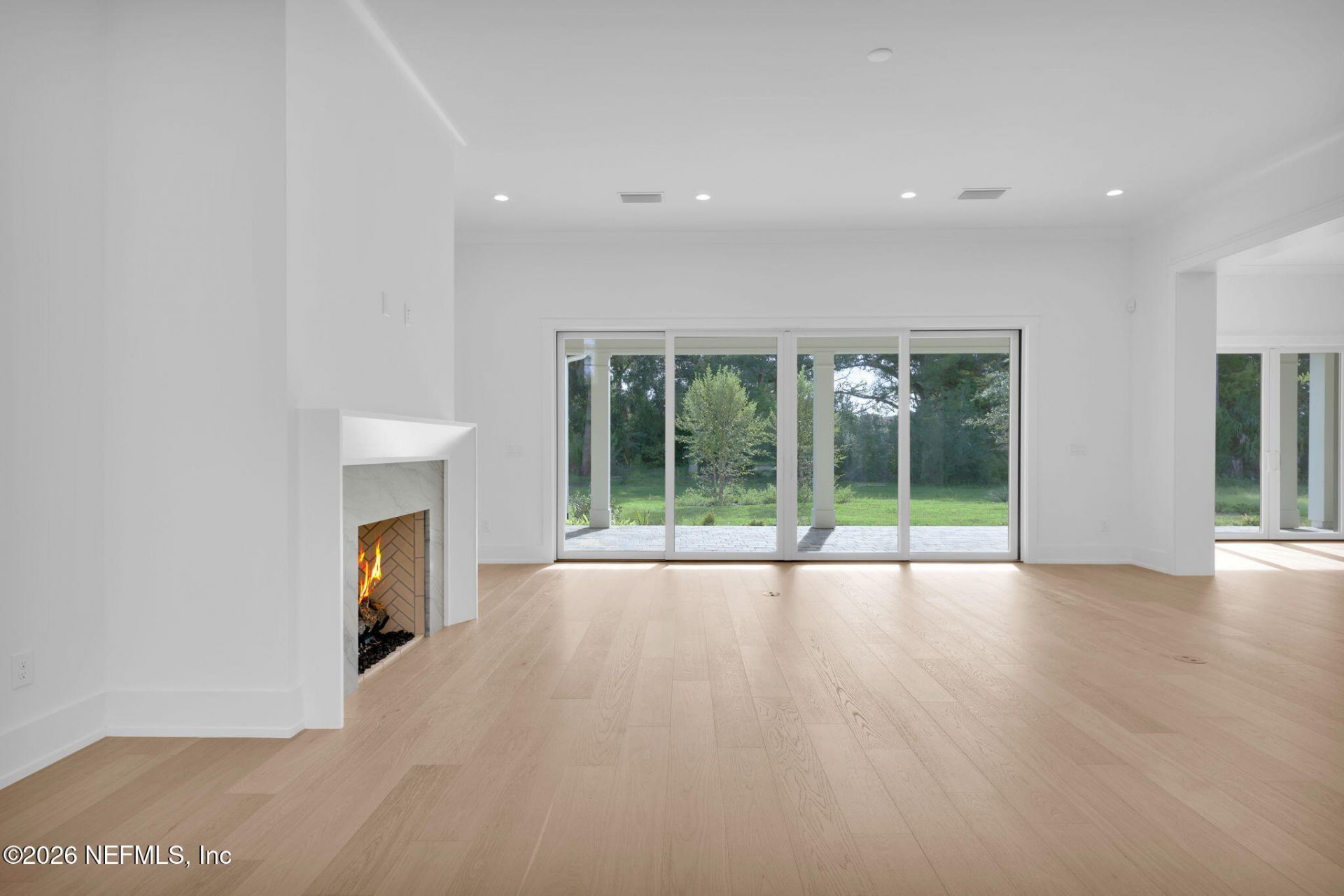 605 Shell Ridge Lane, Ponte Vedra, FL 32081 Photo