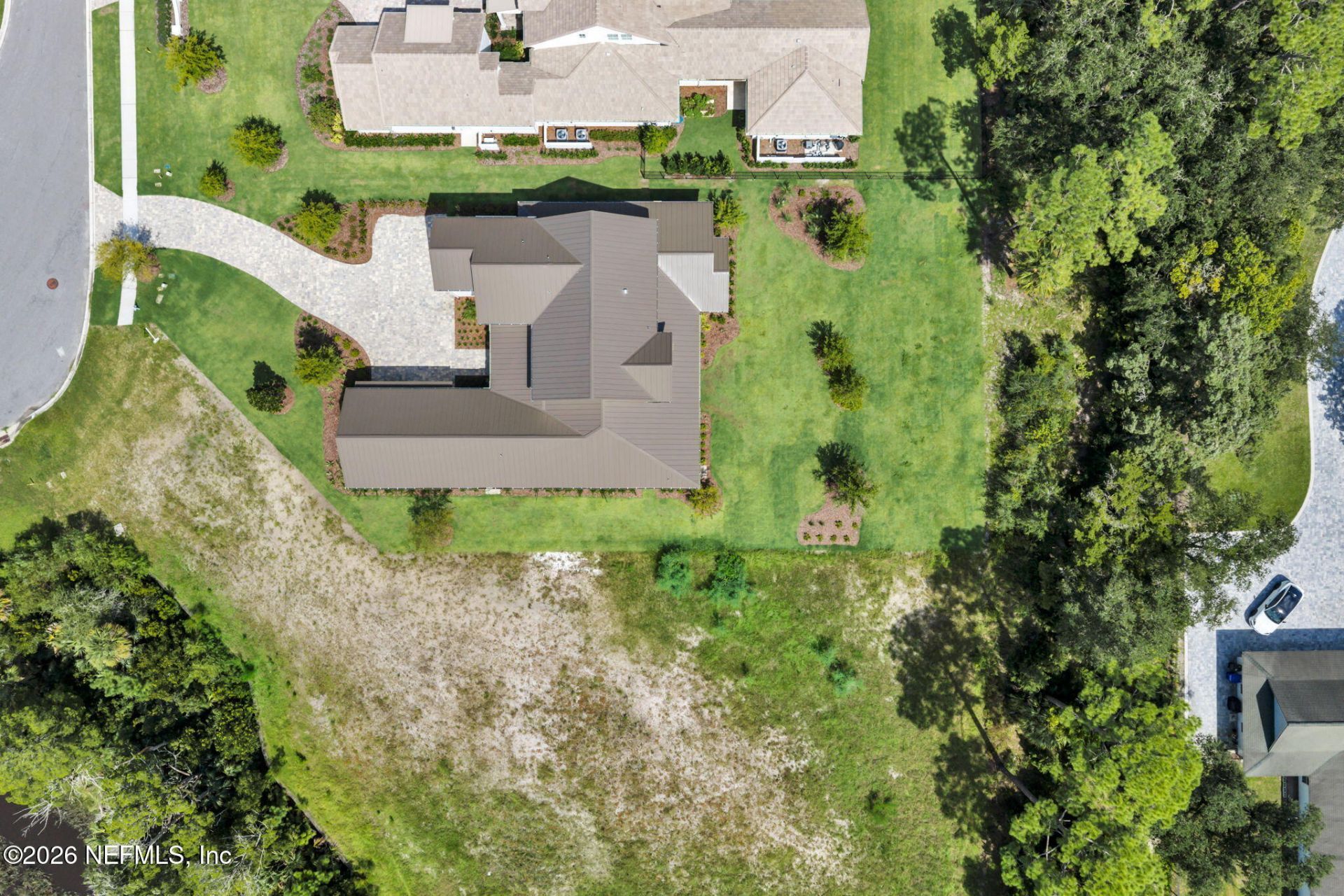 605 Shell Ridge Lane, Ponte Vedra, FL 32081 Photo