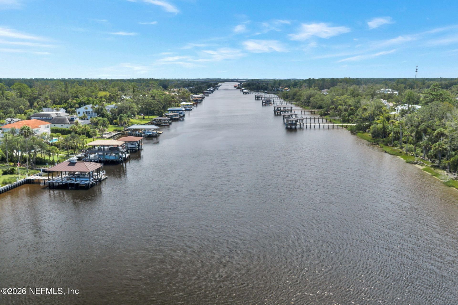 605 Shell Ridge Lane, Ponte Vedra, FL 32081 Photo