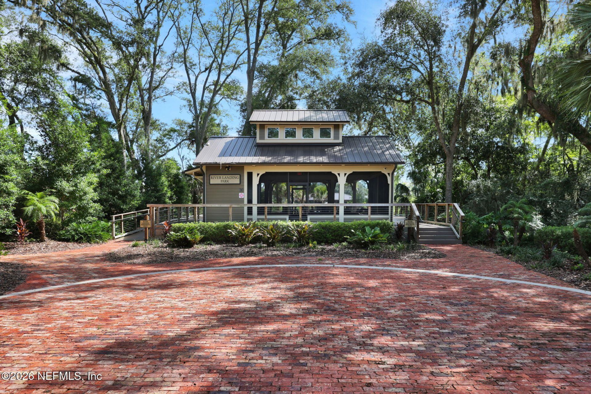 605 Shell Ridge Lane, Ponte Vedra, FL 32081 Photo