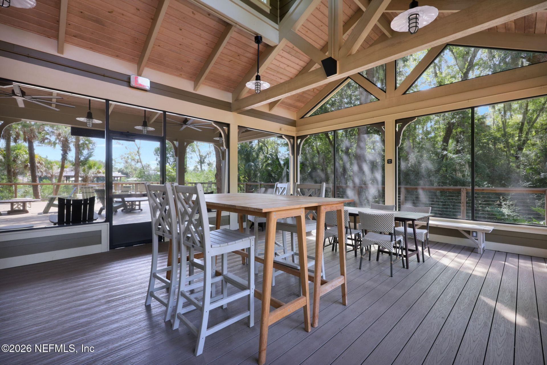 605 Shell Ridge Lane, Ponte Vedra, FL 32081 Photo