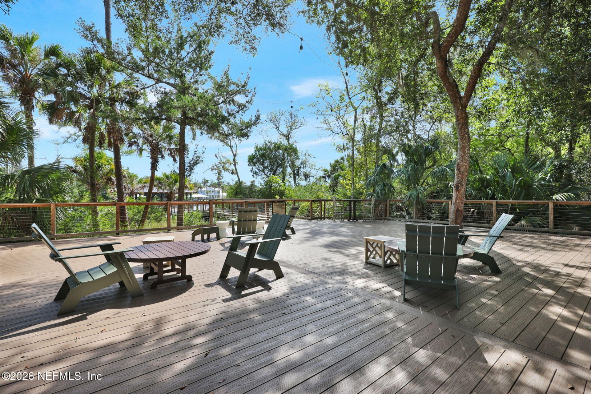 605 Shell Ridge Lane, Ponte Vedra, FL 32081 Photo