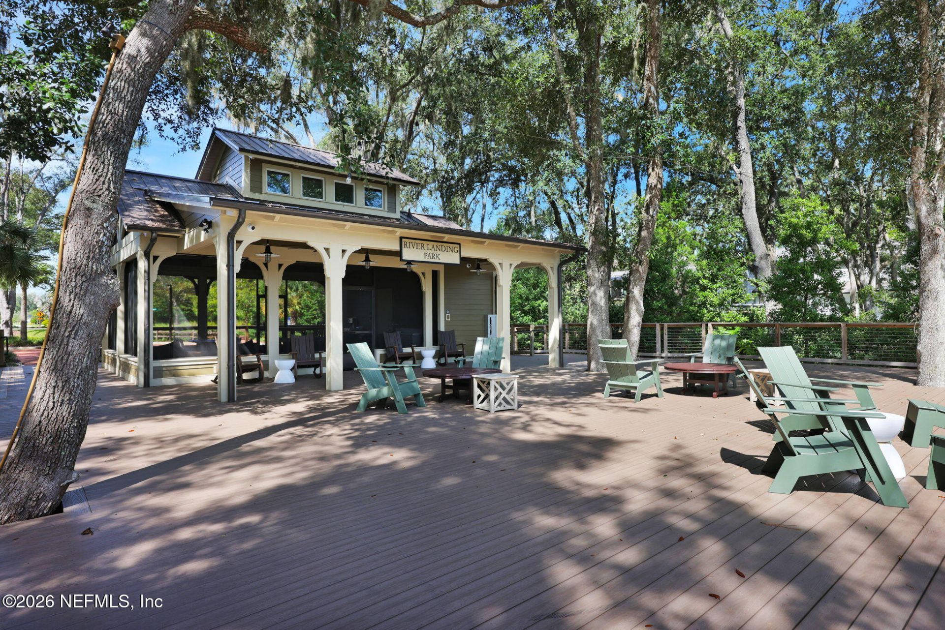 605 Shell Ridge Lane, Ponte Vedra, FL 32081 Photo