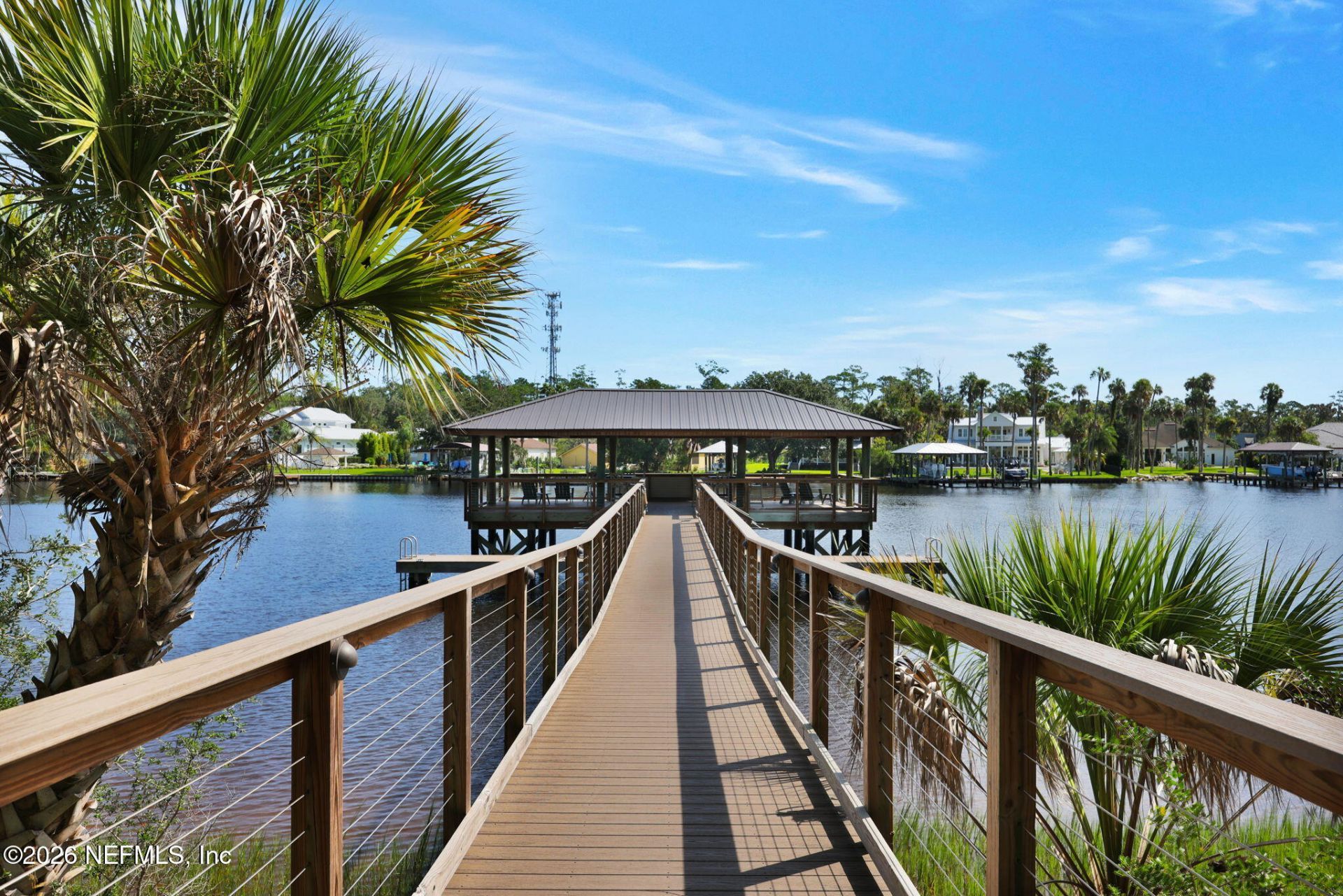 605 Shell Ridge Lane, Ponte Vedra, FL 32081 Photo