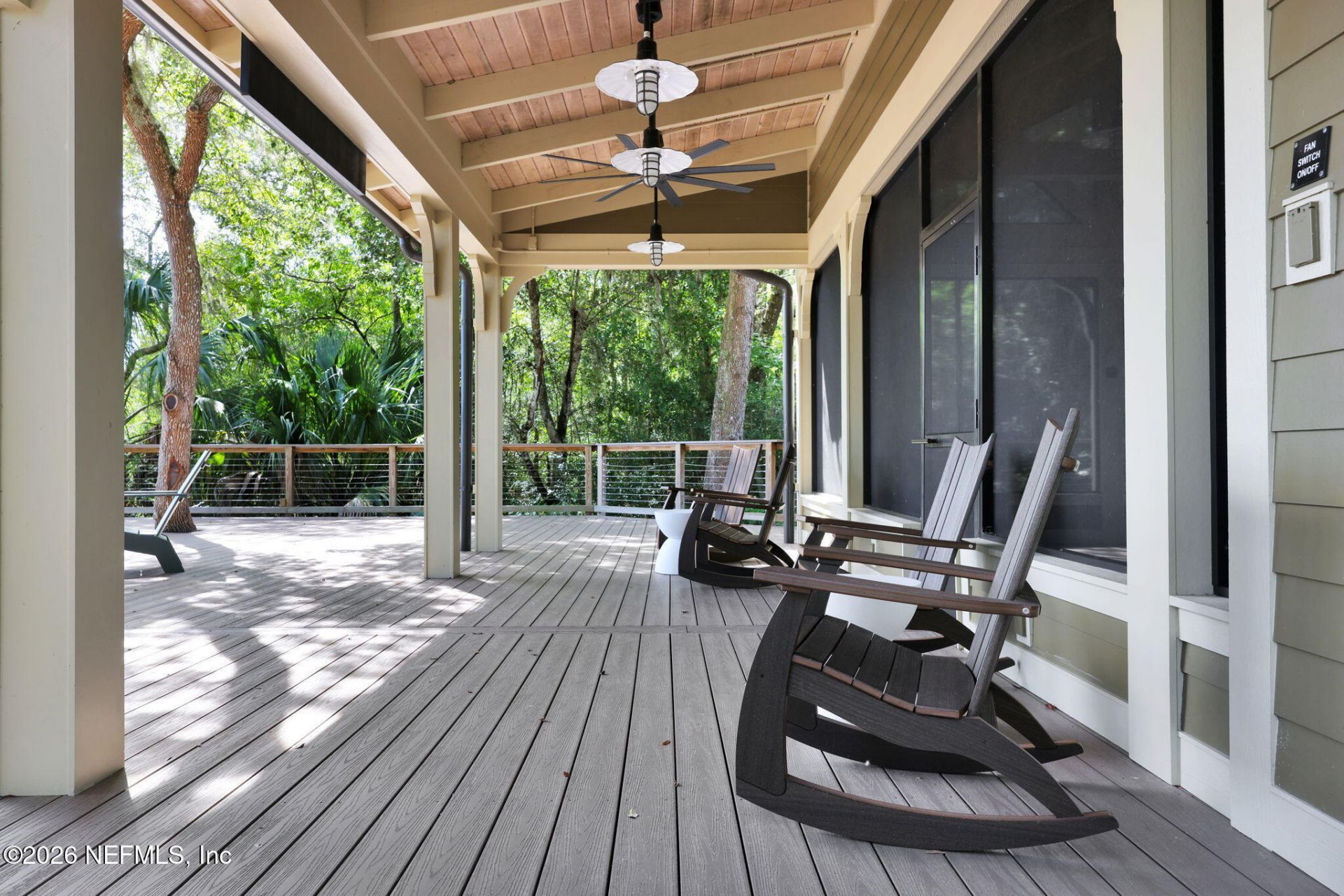 605 Shell Ridge Lane, Ponte Vedra, FL 32081 Photo