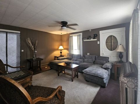 Main Photo