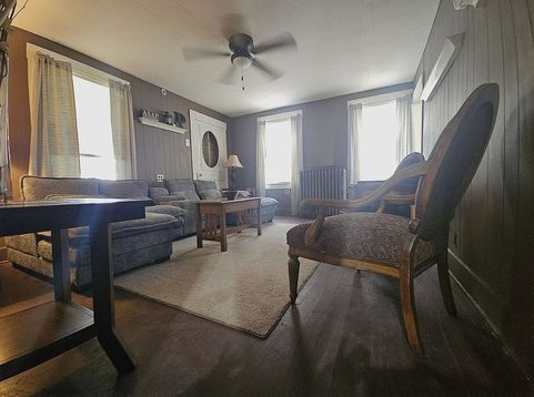 Main Photo