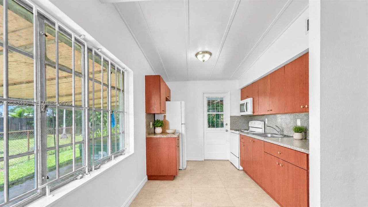 2341 Rutland St, Opa Locka, FL 33054 Photo