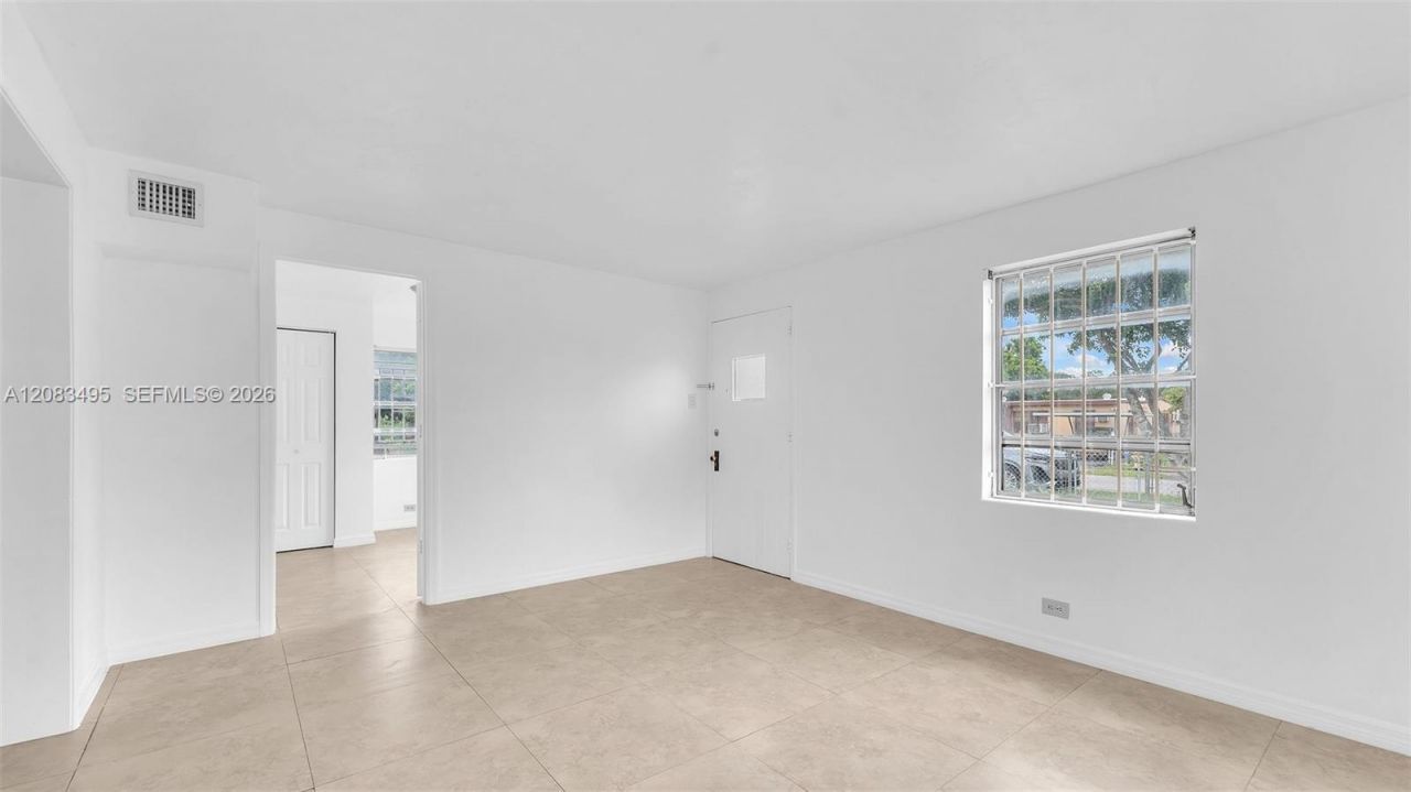 2341 Rutland St, Opa Locka, FL 33054 Photo