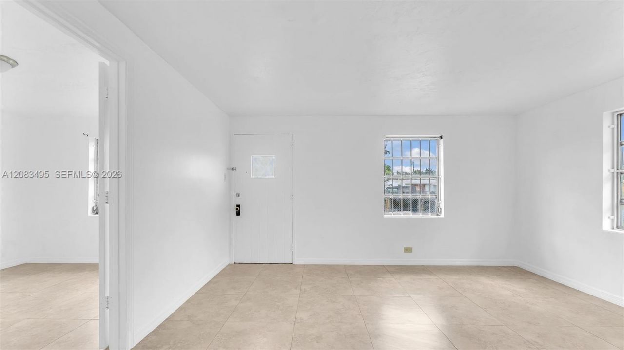 2341 Rutland St, Opa Locka, FL 33054 Photo
