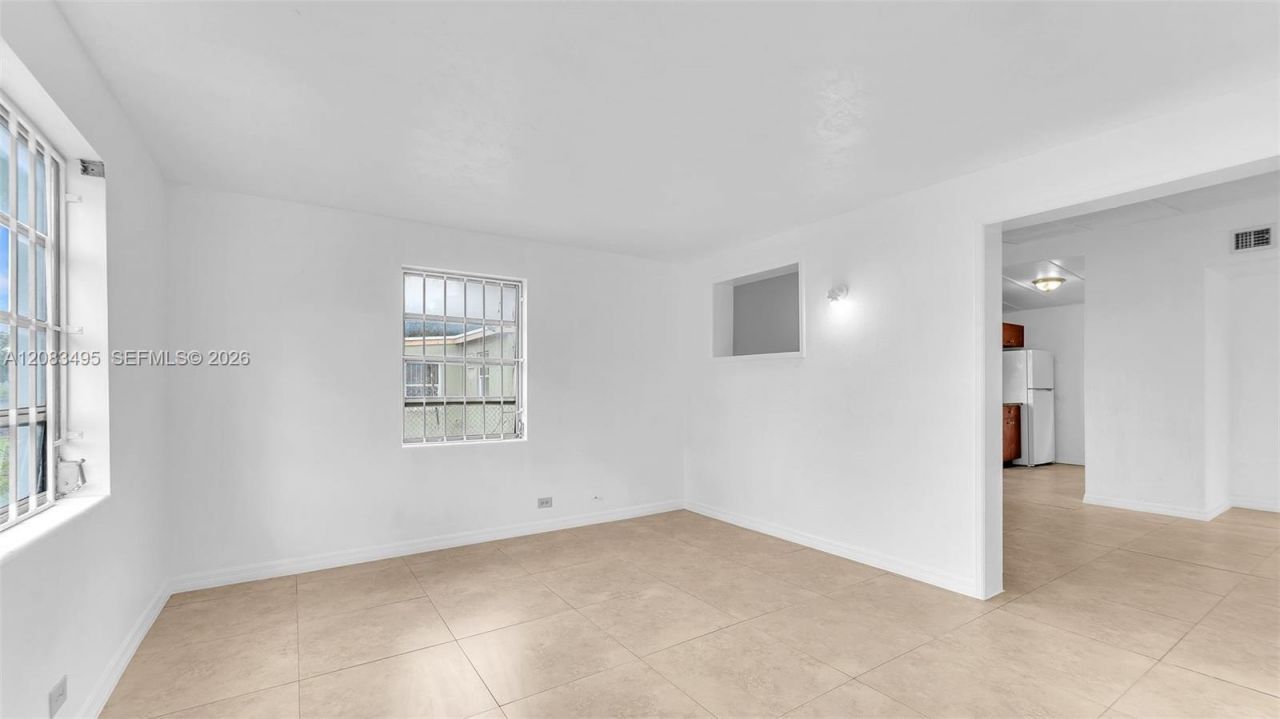 2341 Rutland St, Opa Locka, FL 33054 Photo