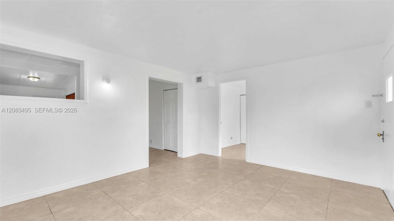 2341 Rutland St, Opa Locka, FL 33054 Photo