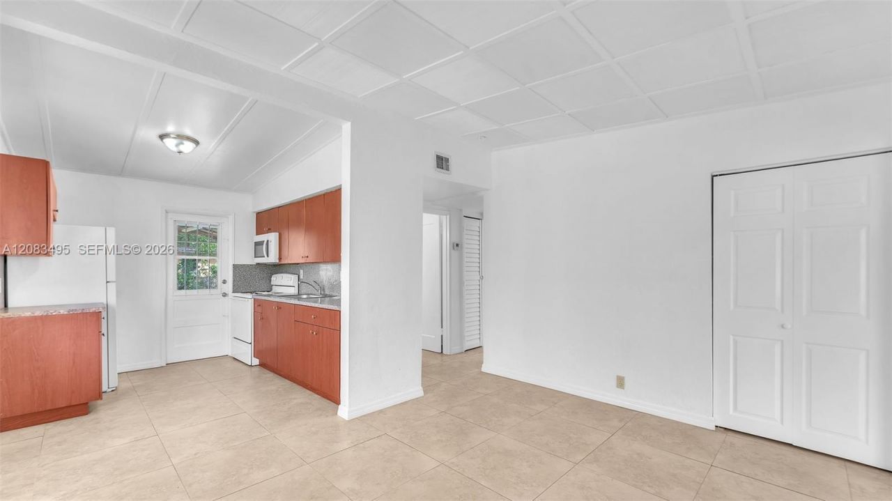 2341 Rutland St, Opa Locka, FL 33054 Photo