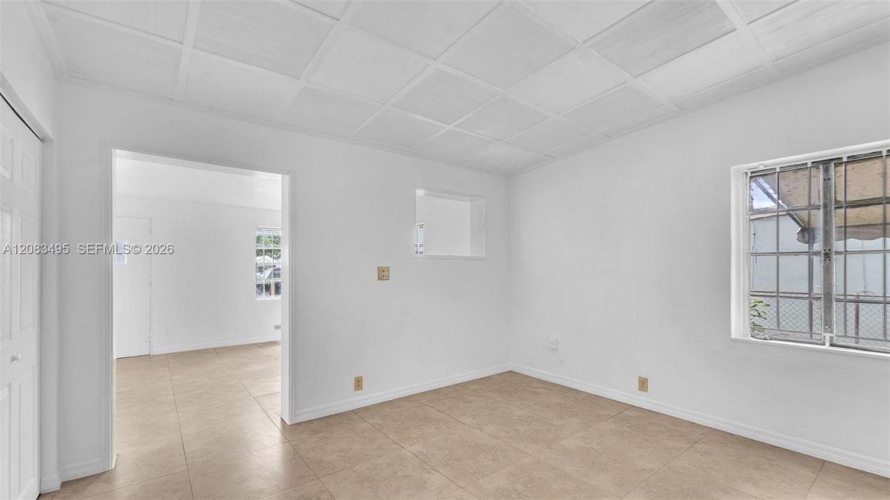 2341 Rutland St, Opa Locka, FL 33054 Photo