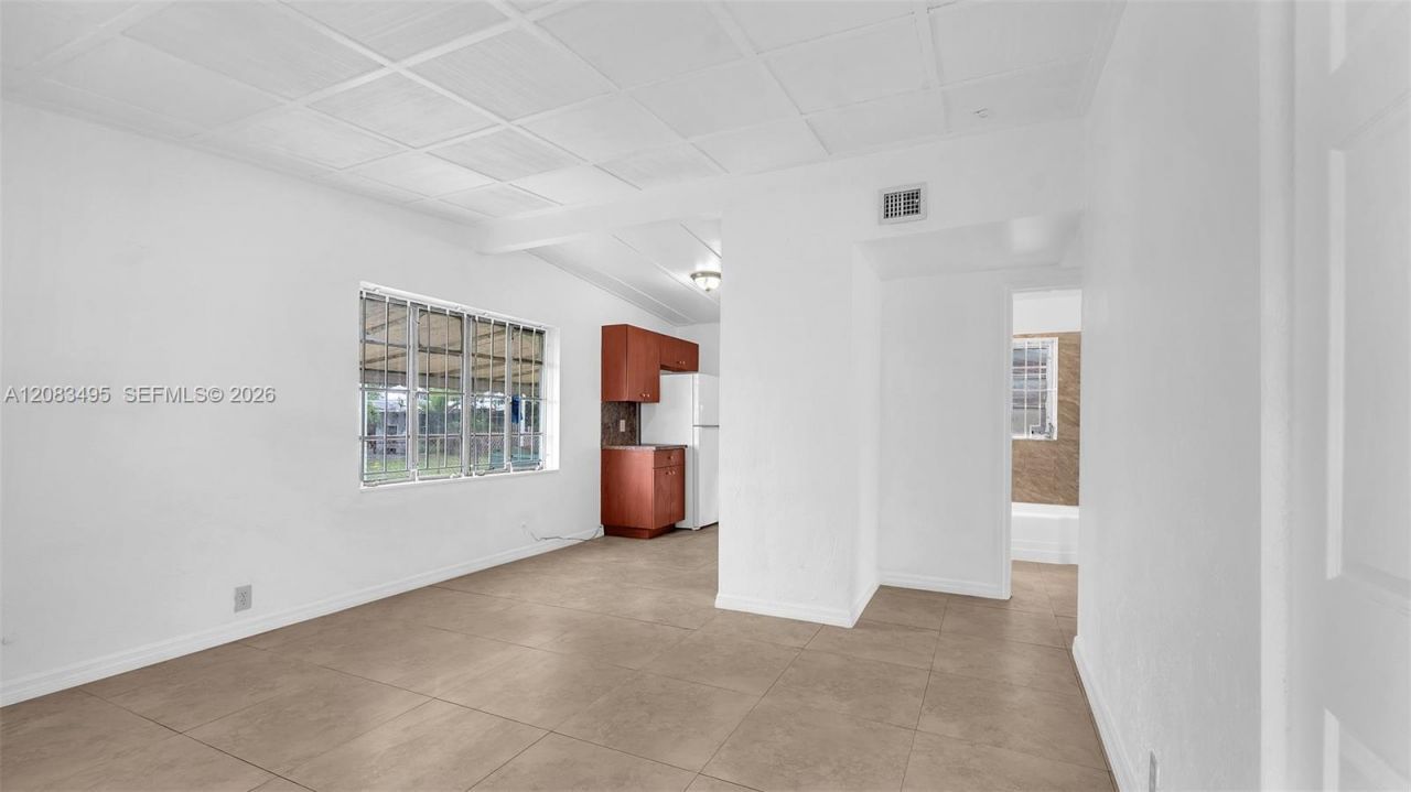 2341 Rutland St, Opa Locka, FL 33054 Photo