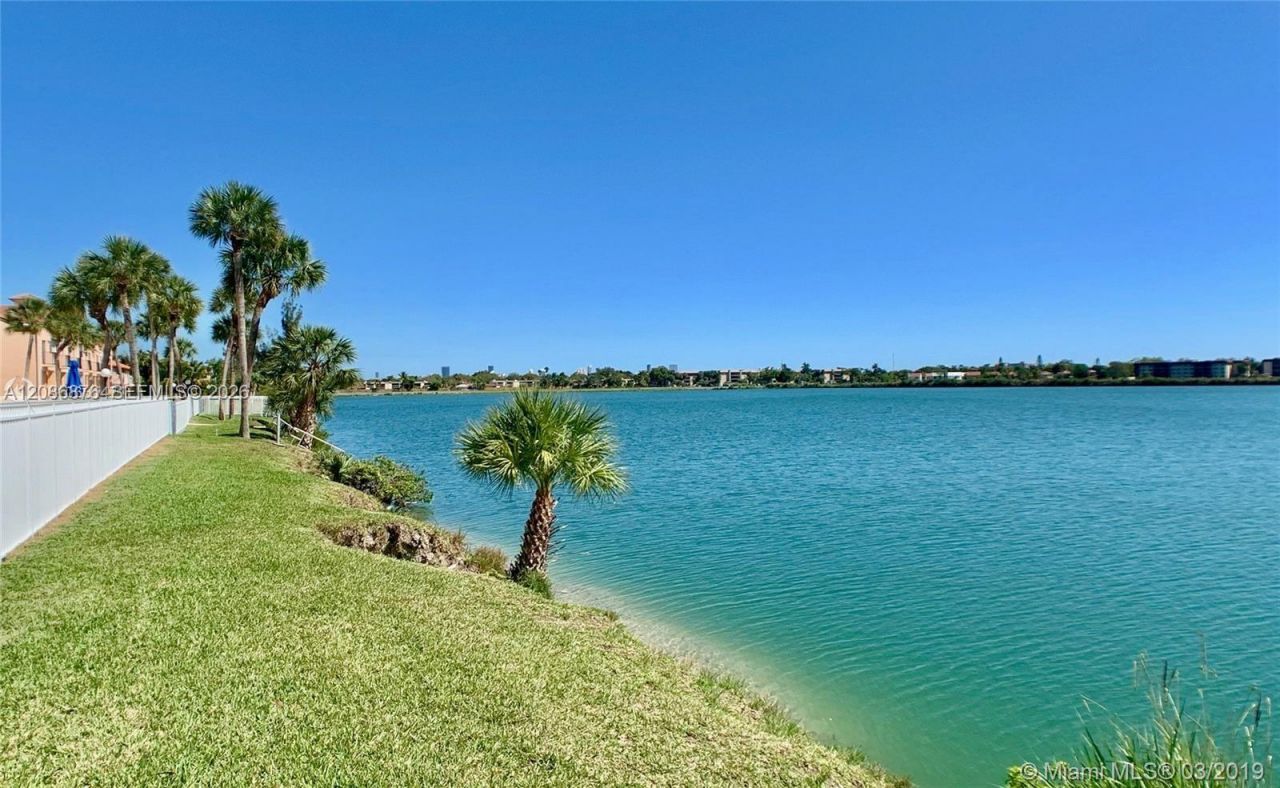 20840 San Simeon Way, Unit 702, Miami, FL 33179 Photo