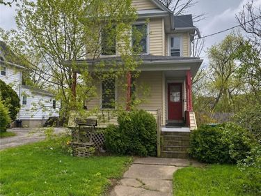 2961 Mckoon Avenue , Niagara Falls, NY 14305