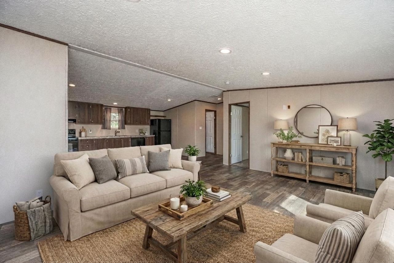 268 Rodeo Drive Photo 14