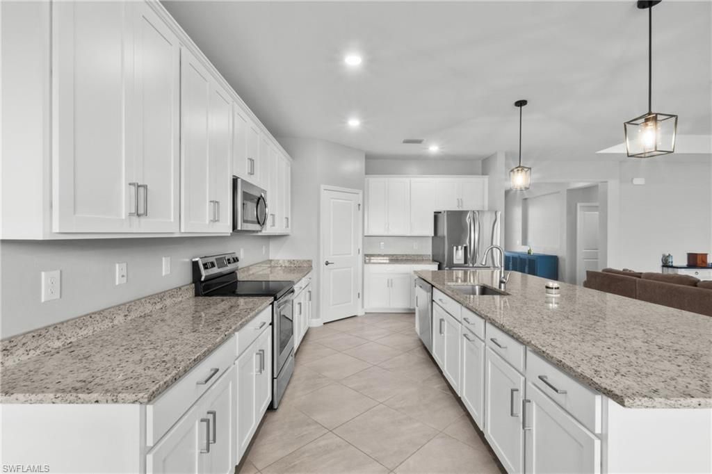 11387 Canopy Loop, Fort Myers, FL 33913 Photo