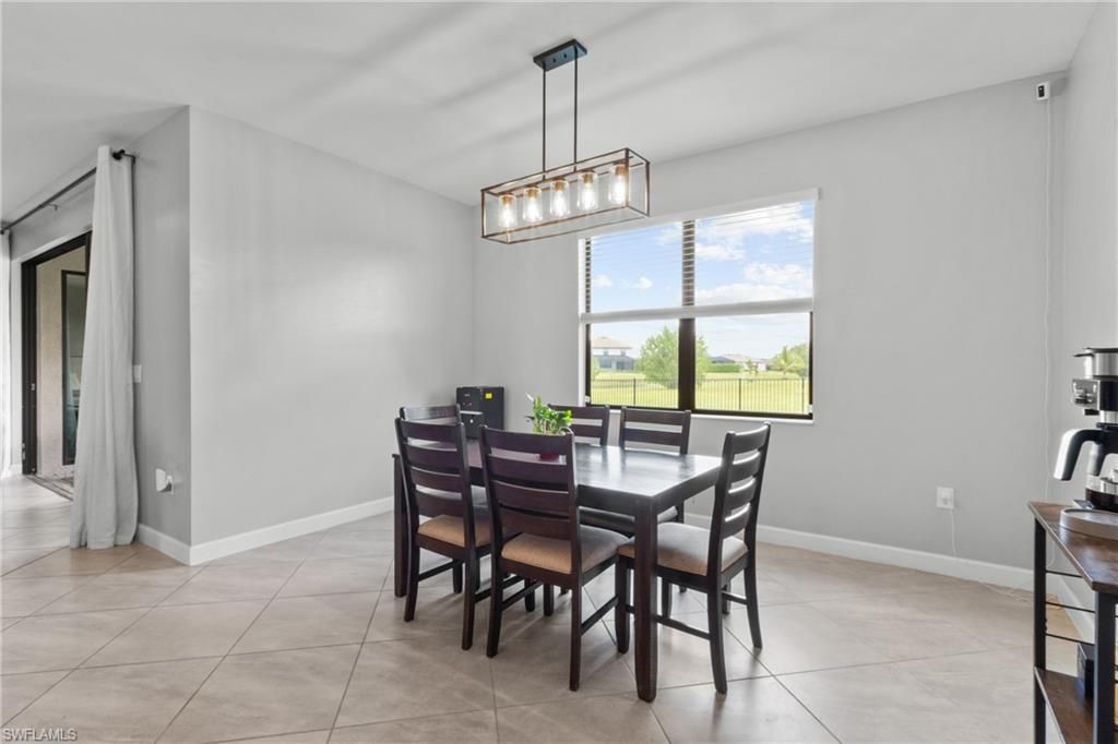 11387 Canopy Loop, Fort Myers, FL 33913 Photo