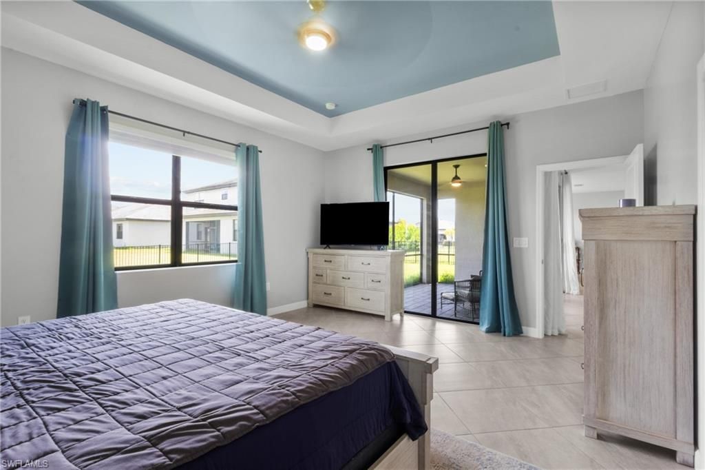 11387 Canopy Loop, Fort Myers, FL 33913 Photo