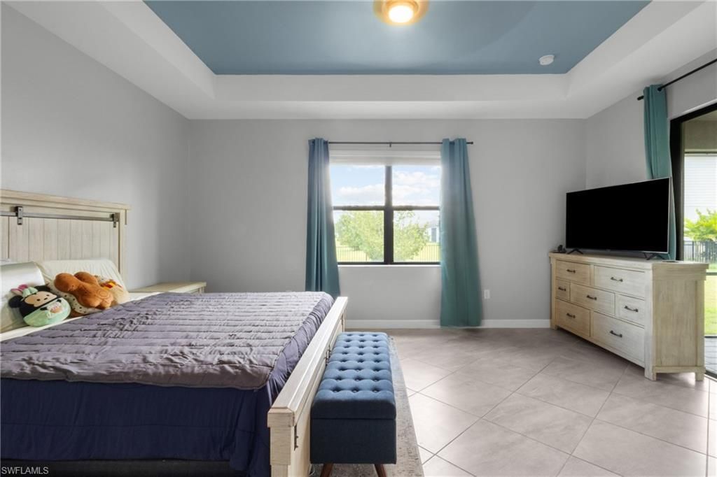 11387 Canopy Loop, Fort Myers, FL 33913 Photo