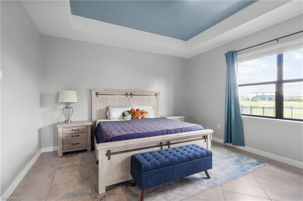 11387 Canopy Loop, Fort Myers, FL 33913 Photo