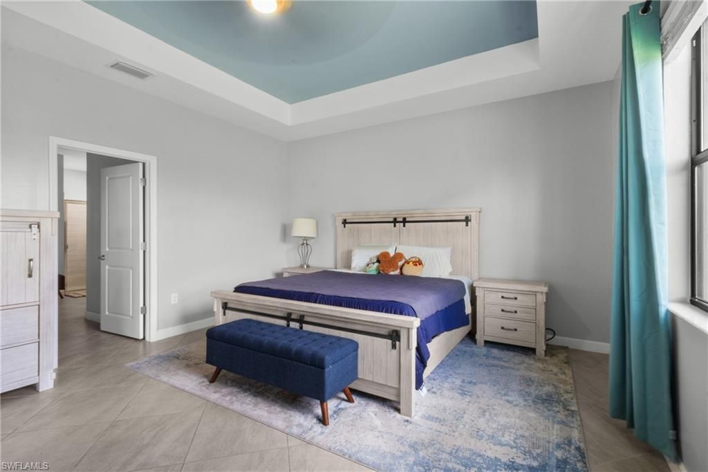 11387 Canopy Loop, Fort Myers, FL 33913 Photo