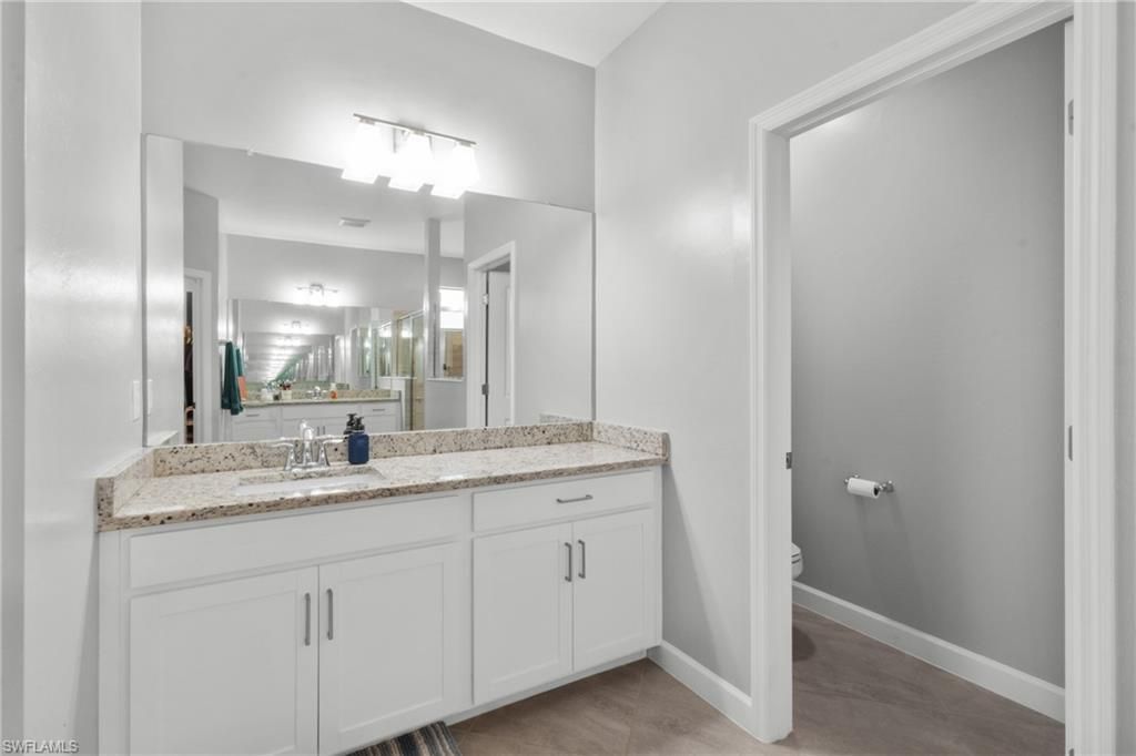 11387 Canopy Loop, Fort Myers, FL 33913 Photo