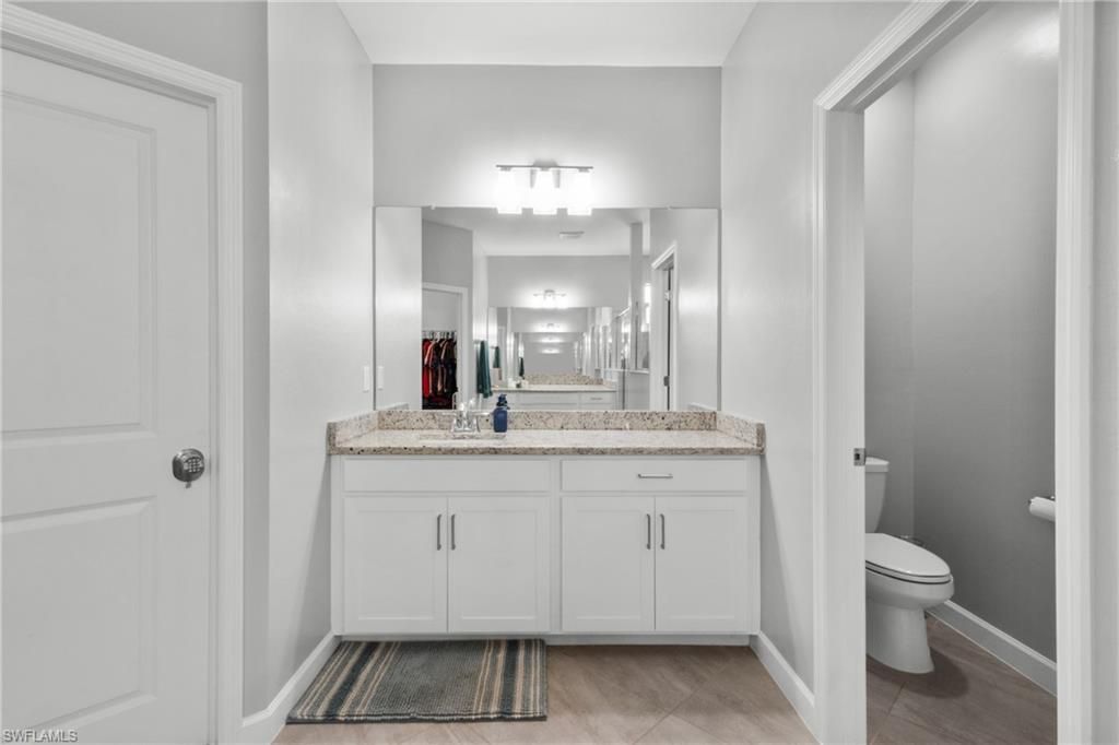 11387 Canopy Loop, Fort Myers, FL 33913 Photo
