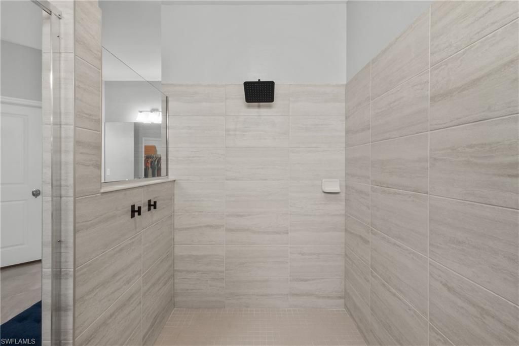 11387 Canopy Loop, Fort Myers, FL 33913 Photo