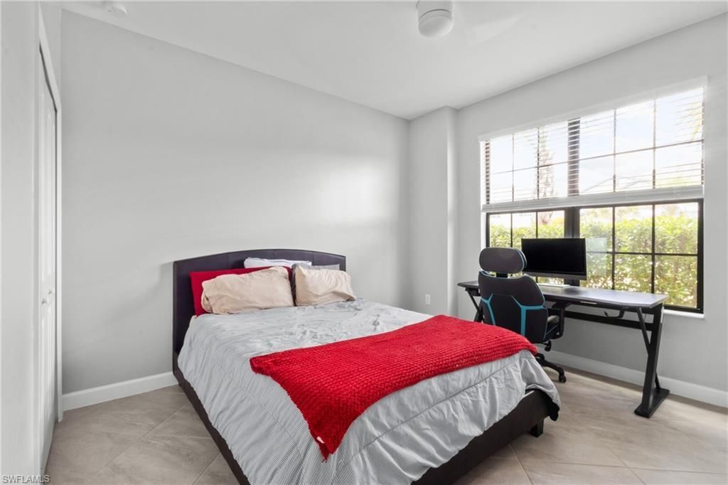 11387 Canopy Loop, Fort Myers, FL 33913 Photo