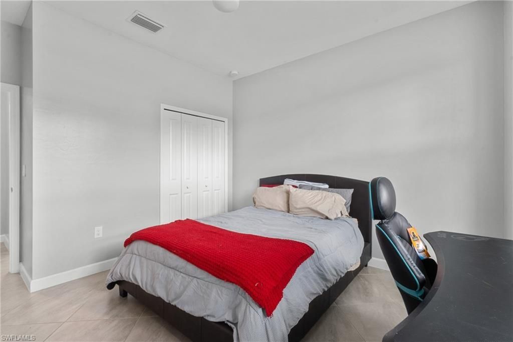 11387 Canopy Loop, Fort Myers, FL 33913 Photo