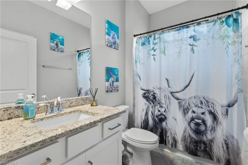 11387 Canopy Loop, Fort Myers, FL 33913 Photo