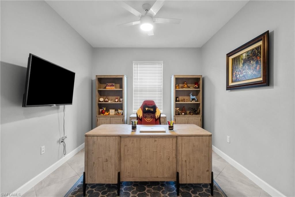 11387 Canopy Loop, Fort Myers, FL 33913 Photo